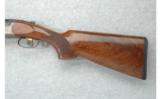 Beretta 682 Gold Super Sport 12 GA w/Briley 20's - 7 of 7