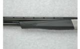 Browning Cynergy 12 Gauge - 6 of 7