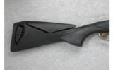 Browning Cynergy 12 Gauge - 5 of 7