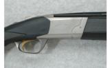 Browning Cynergy 12 Gauge - 2 of 7