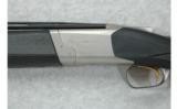Browning Cynergy 12 Gauge - 4 of 7