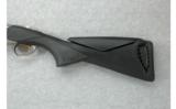 Browning Cynergy 12 Gauge - 7 of 7