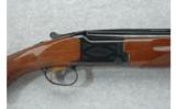 Browning Citori 12 Gauge - 2 of 7