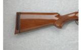 Browning Citori 12 Gauge - 5 of 7
