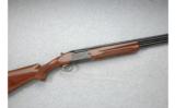 Browning Citori 12 Gauge - 1 of 7
