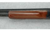 Browning Citori 12 Gauge - 6 of 7