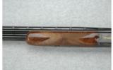 Browning Citori Lightining Sporting Clays Editiion 12 gauge - 6 of 7