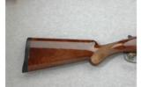 Browning Citori Lightining Sporting Clays Editiion 12 gauge - 5 of 7