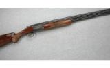 Browning Citori Lightining Sporting Clays Editiion 12 gauge - 1 of 7