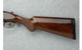 Browning Citori Lightining Sporting Clays Editiion 12 gauge - 7 of 7