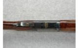 Browning Citori Lightining Sporting Clays Editiion 12 gauge - 3 of 7