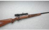 Winchester Featherweight Model 70 XTR .30-06 SPRG - 1 of 7