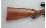Winchester Featherweight Model 70 XTR .30-06 SPRG - 5 of 7