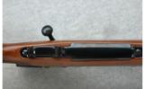 Winchester Featherweight Model 70 XTR .30-06 SPRG - 3 of 7