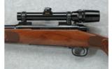 Winchester Featherweight Model 70 XTR .30-06 SPRG - 4 of 7