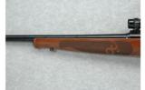 Winchester Featherweight Model 70 XTR .30-06 SPRG - 6 of 7