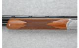 Ruger Model Red Label 20 GA O/U - 6 of 7