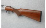 Ruger Red Label 12 GA O/U - 7 of 7