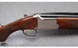 Browning Citori Lightning Feather 12 Ga. - 2 of 8