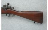 Remington U.S. Model 03-A3 .30-06 (6-43) - 7 of 7