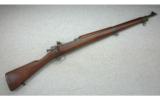 Remington U.S. Model 03-A3 .30-06 (6-43) - 1 of 7