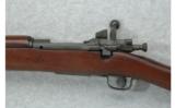 Remington U.S. Model 03-A3 .30-06 (6-43) - 4 of 7
