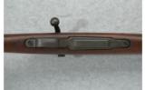 Remington U.S. Model 03-A3 .30-06 (6-43) - 3 of 7