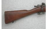 Remington U.S. Model 03-A3 .30-06 (6-43) - 5 of 7