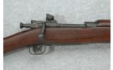 Remington U.S. Model 03-A3 .30-06 (6-43) - 2 of 7