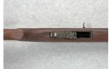 Inland U.S. M1 Carbine .30 Cal. (4-44) - 3 of 7