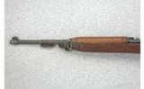 Inland U.S. M1 Carbine .30 Cal. (4-44) - 6 of 7
