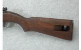 Inland U.S. M1 Carbine .30 Cal. (4-44) - 7 of 7