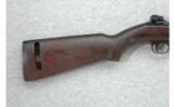 I.B.M. U.S. M1 Carbine .30 Cal. - 5 of 7