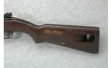 I.B.M. U.S. M1 Carbine .30 Cal. - 7 of 7