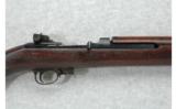 I.B.M. U.S. M1 Carbine .30 Cal. - 2 of 7