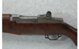 Springfield Armory M1 Garand .30 Cal. - 4 of 7