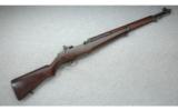 Springfield Armory M1 Garand .30 Cal. - 1 of 7