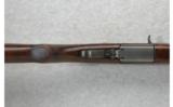 Springfield Armory M1 Garand .30 Cal. - 3 of 7
