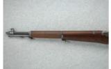 Springfield Armory M1 Garand .30 Cal. - 6 of 7