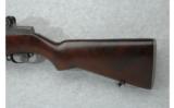 Springfield Armory M1 Garand .30 Cal. - 7 of 7