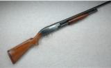 Winchester Model 12 12 GA - 1 of 7