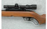 Winchester Model 88 .308 Win. - 4 of 7