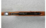 Winchester Model 88 .308 Win. - 3 of 7
