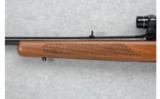Winchester Model 88 .308 Win. - 6 of 7