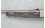 Browning Model BLR LT WT S/S 7mm-08 Rem. - 6 of 7