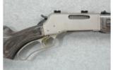 Browning Model BLR LT WT S/S 7mm-08 Rem. - 2 of 7