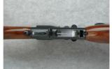 Browning 22-Auto .22 Long Rifle w/Scope - 3 of 7