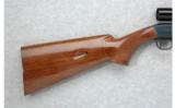 Browning 22-Auto .22 Long Rifle w/Scope - 5 of 7