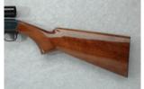 Browning 22-Auto .22 Long Rifle w/Scope - 7 of 7