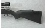 Weatherby Mark V .300 Wby. Mag. SS/Blk/Syn - 7 of 7